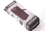 Max M4 Midcap BB Speed Loader 1000 Rounds - Black - DSC04791