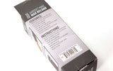 Max M4 Midcap BB Speed Loader 1000 Rounds - Black - DSC04792