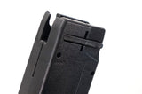 Max M4 Midcap BB Speed Loader 1000 Rounds - Black - DSC04795