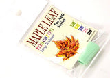 Maple Leaf Macaron Hop Up Bucking AEG - DSC04800_grande_2ca455fc-16c7-4c2a-b6a2-c2b348d7f7dc