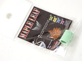 Maple Leaf Decepticons Hop Up Bucking VSR/GBB - DSC04801_grande_d2773394-4619-4f07-9c17-c097ea0e12db