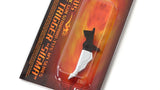 Prometheus Straight Sigma Trigger M4 AEG - DSC04812