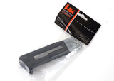 HK VP9 14 Round Co2 - Spare Magazine - DSC04823