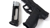 HK VP9 14 Round Co2 - Spare Magazine - DSC04832