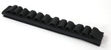 Lancer Tactical CA-383 Shotgun Shell Holder Bandolier (long) - DSC04859