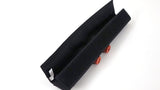 Lancer Tactical CA-383 Shotgun Shell Holder Bandolier (long) - DSC04861