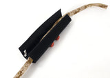 Lancer Tactical CA-383 Shotgun Shell Holder Bandolier (long) - DSC04862