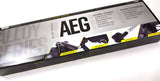 Valken M4 Metal Alloy Series MK1 AEG Black (Combo) - DSC04867_copy
