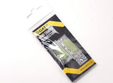 Gate Mini Tamiya Connectors Set - DSC04920