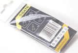 Gate Mini Tamiya Connectors Set - DSC04921