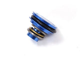 SHS Aluminum Piston Head - DSC04925