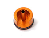 SHS Aluminum Cylinder Head - G36 - DSC04927