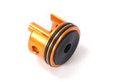 SHS Aluminum Cylinder Head - G36 - DSC04928