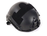 Bravo MH V3 Helmet XL - DSC04929