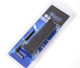 Sig P226 X-FIVE 27 round Co2 Gas Magazine - Black - DSC04948