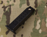 EMG Salient Arms Gas 17 Round Magazine - Co2 - DSC04979_c71c7b25-2bc8-4401-828c-1bab694a60e3