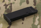 EMG Salient Arms Gas 17 Round Magazine - Co2 - DSC04980_ded3a4a8-92fd-4101-82fb-2d4aaac6387e