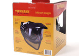 Tippmann Thermal Airsoft Mesh Face Mask - DSC04988