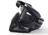 Tippmann Thermal Airsoft Mesh Face Mask - DSC04989