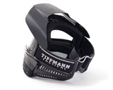 Tippmann Thermal Airsoft Mesh Face Mask - DSC04990