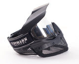 Tippmann Thermal Airsoft Mesh Face Mask - DSC04991