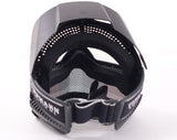 Tippmann Thermal Airsoft Mesh Face Mask - DSC04993