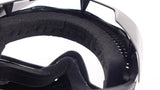 Tippmann Thermal Airsoft Mesh Face Mask - DSC04994
