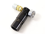 Wolverine STORM HPA On Tank Regulator - DSC04998