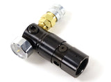 Wolverine STORM HPA On Tank Regulator - DSC04999