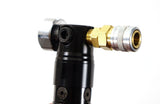Wolverine STORM HPA On Tank Regulator - DSC05000