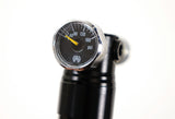 Wolverine STORM HPA On Tank Regulator - DSC05001