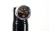 Wolverine Storm Regulator HPA On Tank - High Pressure - DSC05003