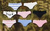 Panties Patch - DSC05008
