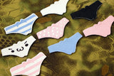 Panties Patch - DSC05009