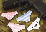 Panties Patch - DSC05010