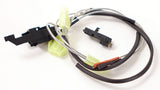 SHS Wiring Harness Set - V3 - DSC05015