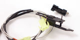 SHS Wiring Harness Set - V3 - DSC05016