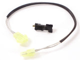 SHS Wiring Trigger Contact - V3 - DSC05019