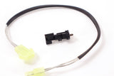 SHS Wiring Trigger Contact - V3 - DSC05020