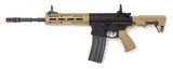 G&G CM16 M4 Raider L 2.0E AEG - Desert Tan - DSC05033