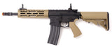 G&G CM16 M4 Raider 2.0 AEG - Desert Tan - DSC05037
