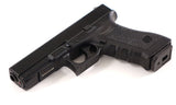 Glock Licensed G17 Airsoft Pistol - *POLICE TRAINING ONLY EDITION* - DSC05044