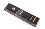 EMG Salient Arms Gas 50 Round Long Magazine - Green Gas - DSC05054