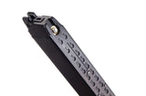 EMG Salient Arms Gas 50 Round Long Magazine - Green Gas - DSC05057