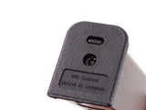 EMG Salient Arms Gas 50 Round Long Magazine - Green Gas - DSC05058