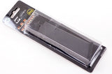 EMG Salient Arms Gas 25 Round Magazine - Green Gas - DSC05059