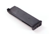 EMG Salient Arms Gas 25 Round Magazine - Green Gas - DSC05060