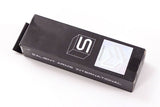 EMG Salient Arms SAI Hi-Capa Gas 30 Round Magazine - Co2 - DSC05062