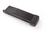 EMG Salient Arms SAI Hi-Capa Gas 30 Round Magazine - Green Gas - DSC05063