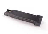 EMG Salient Arms SAI Hi-Capa Gas 30 Round Magazine - Green Gas - DSC05064
